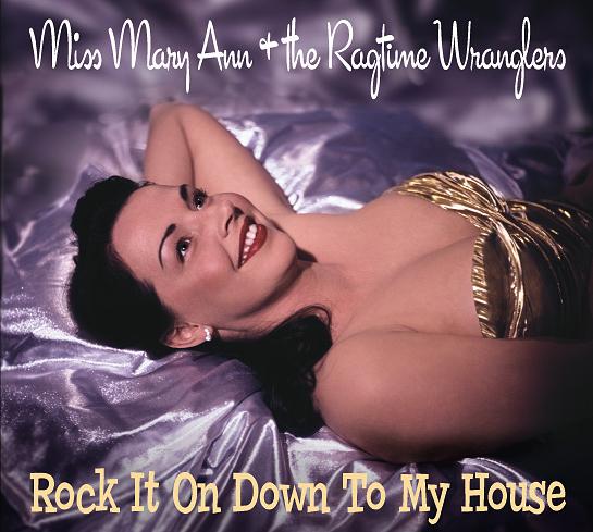 rockitondown.jpg (47319 bytes)