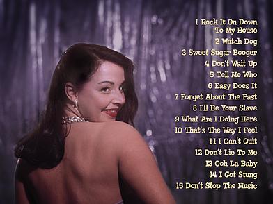 rockitondown3.jpg (22385 bytes)